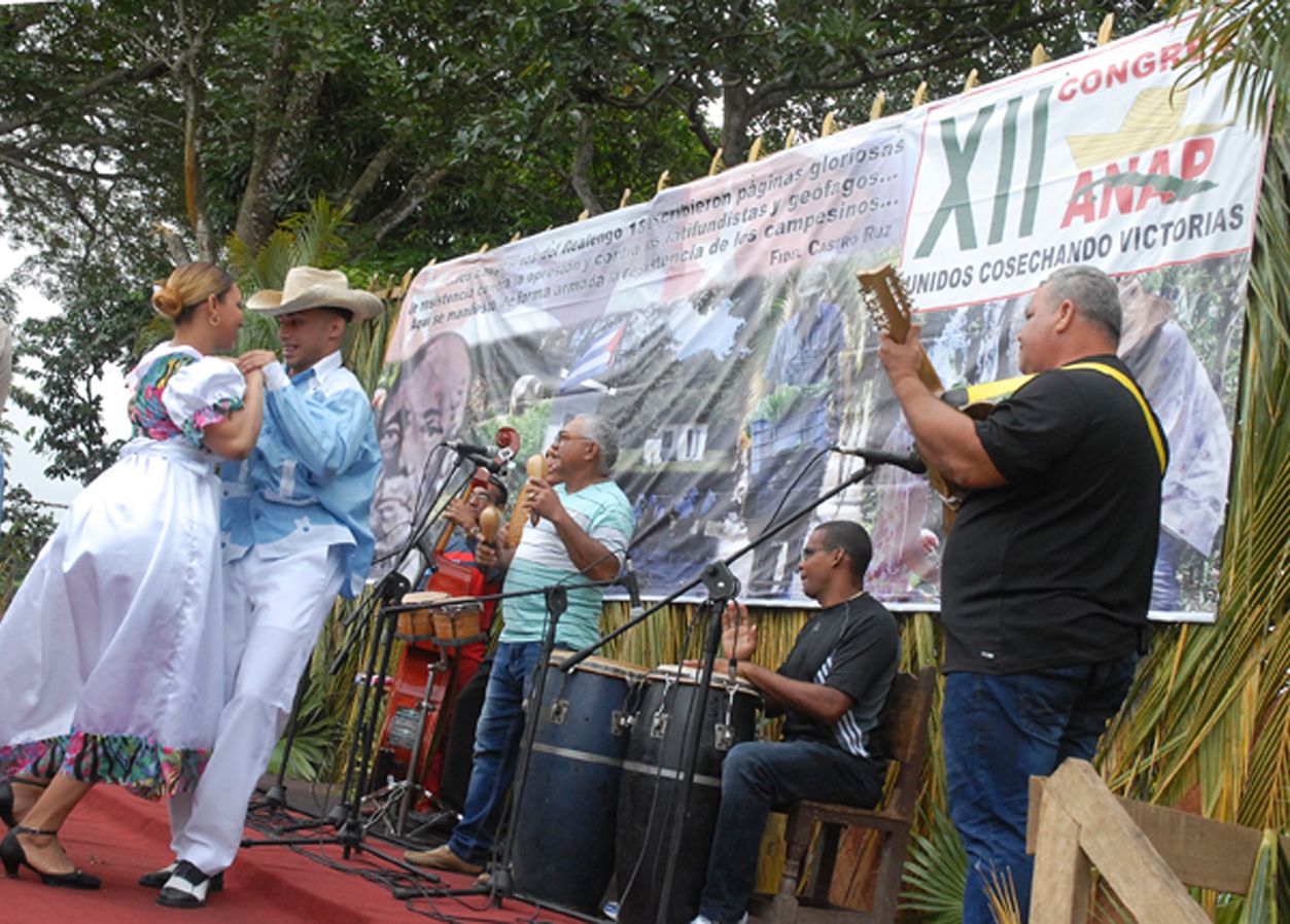 acto pacto de la lima Gtmo 2