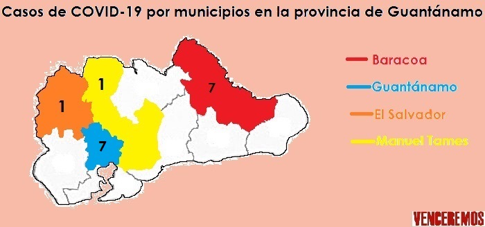 mapa Guantánamo.30 4 2020jpg