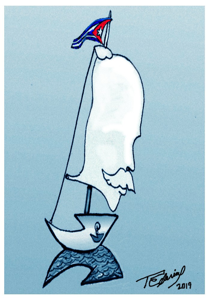 marti vela 2