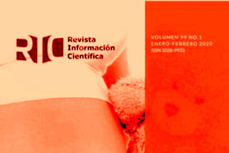 revista informacion cientifica copia