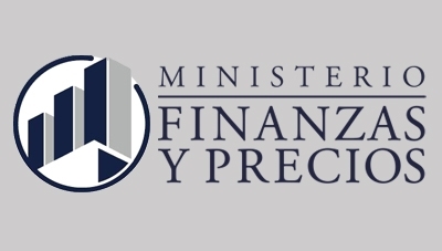 0730 ministerio