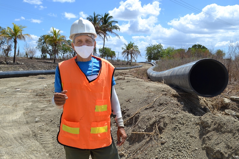 Jaibo bano conductora 2