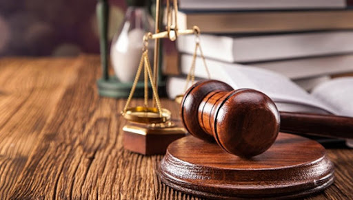 sistema de tribunales en Cuba