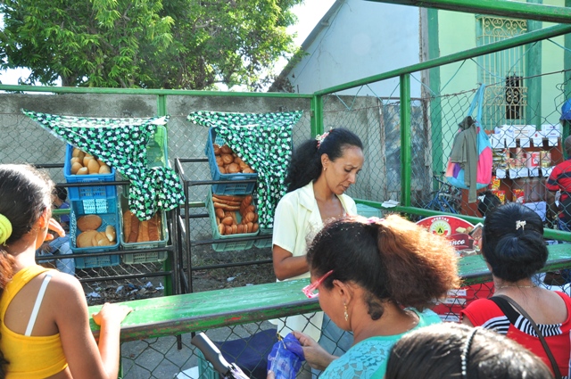 feria agropecuaria 12