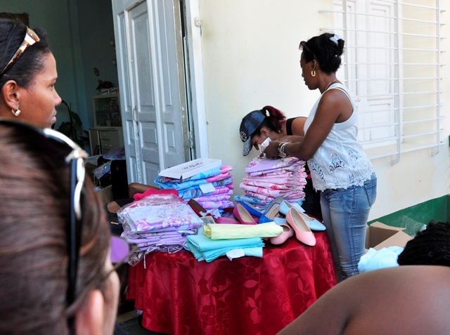 feria agropecuaria 15