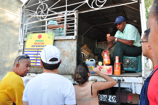 feria agropecuaria 3