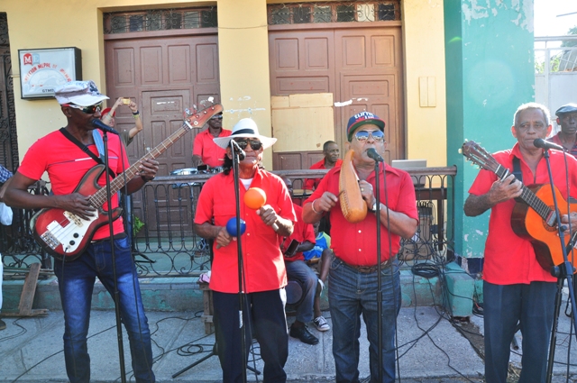 feria agropecuaria 5