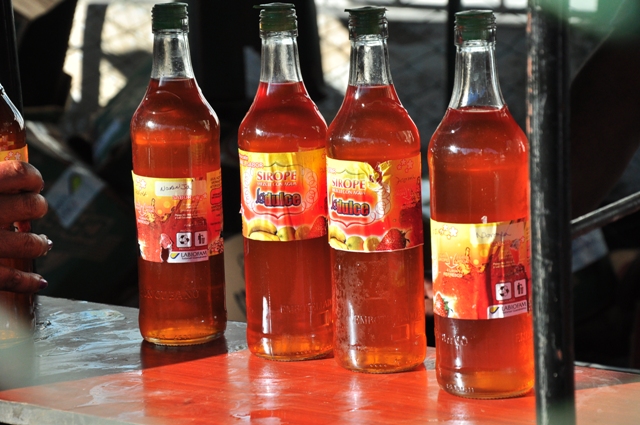 feria agropecuaria 6