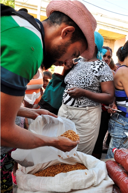 feria agropecuaria 7