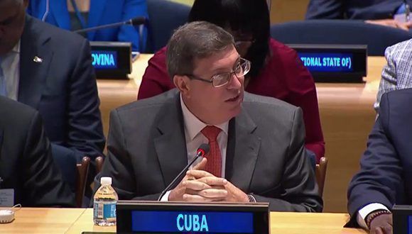1bruno rodriguez parilla onu