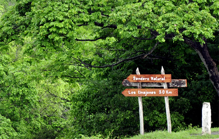 monitongos guantánamo 006