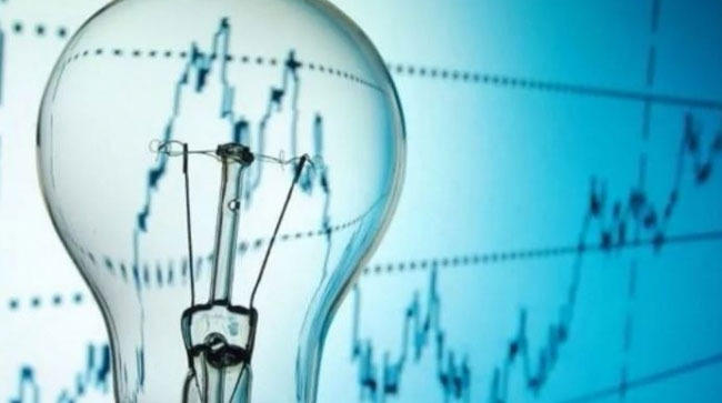 situación ernergética cuba