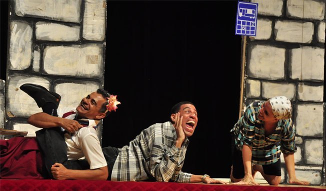 actividades culturales Guantánamo 2019 1