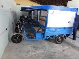 trcilcos correos de cuba en Guantánamo