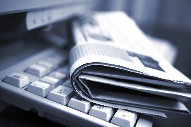 periodismo cubahora 0