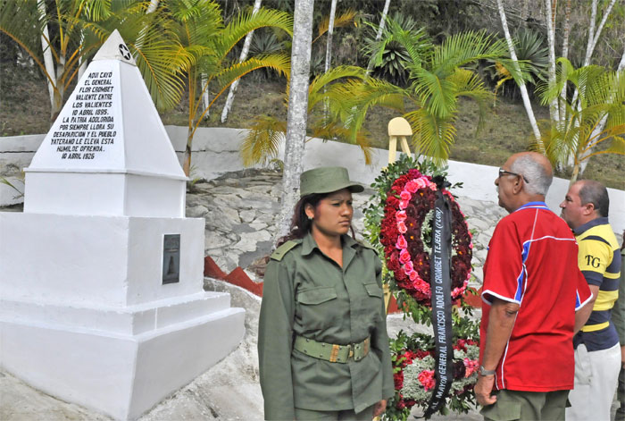 guantanamo muerte flor crombet 0009