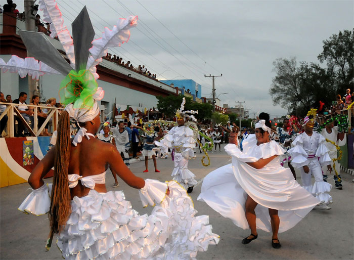 carnaval209 6