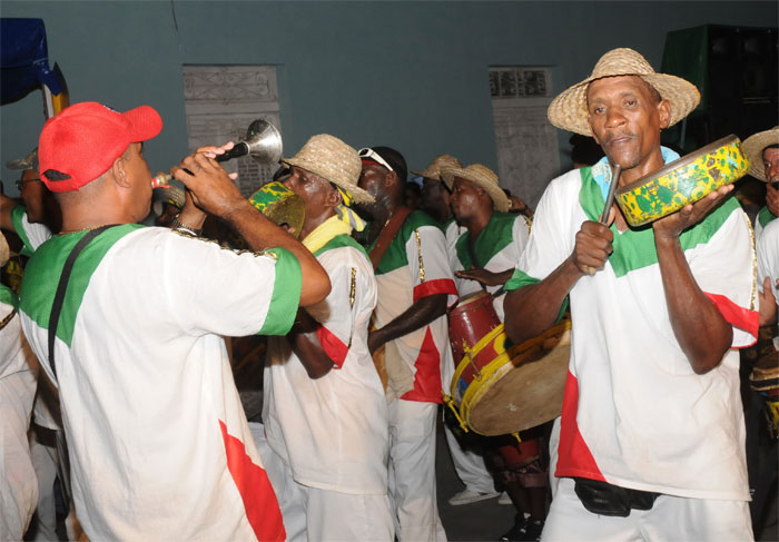 carnavales guantanamo2017 13