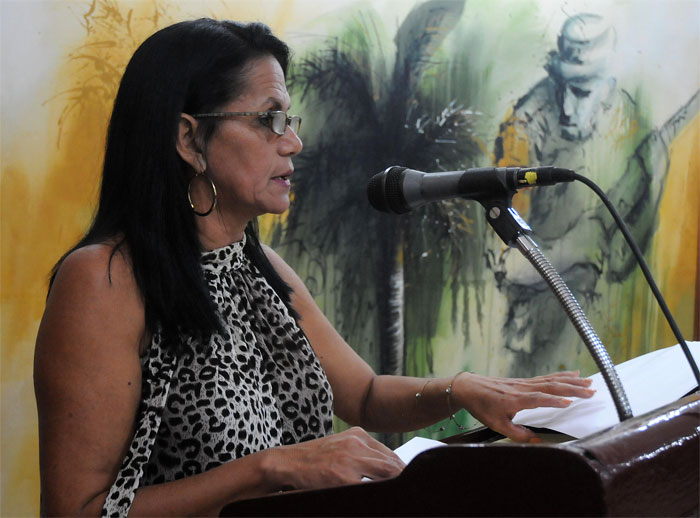 dia prensa2