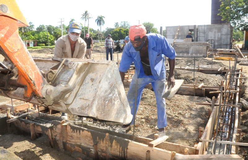 Nuevos atuendos para cecilia 1