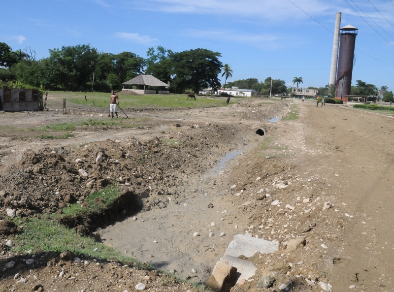 Nuevos atuendos para cecilia 3