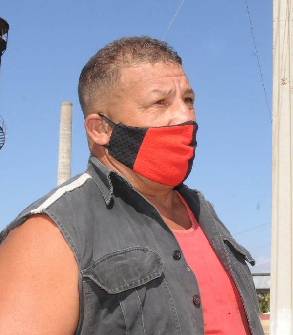 Nuevos atuendos para cecilia 4