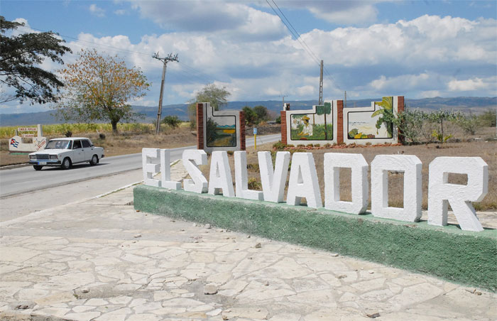guantanamo-el salvador-0001