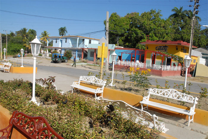 guantanamo-el salvador-0003