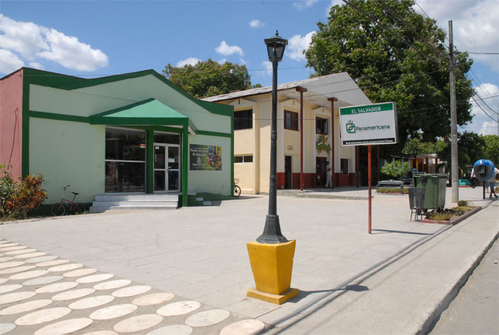 guantanamo-el salvador-0007