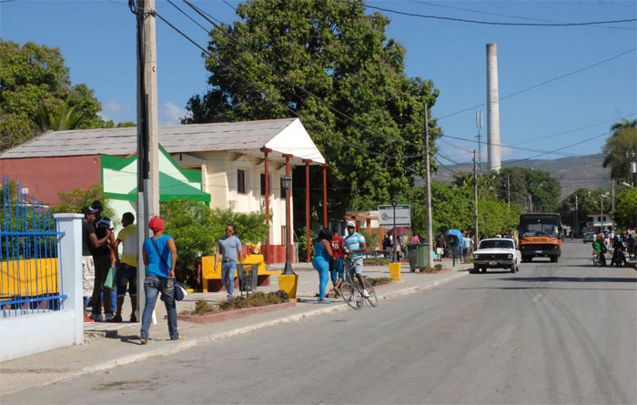 guantanamo-el salvador-0011