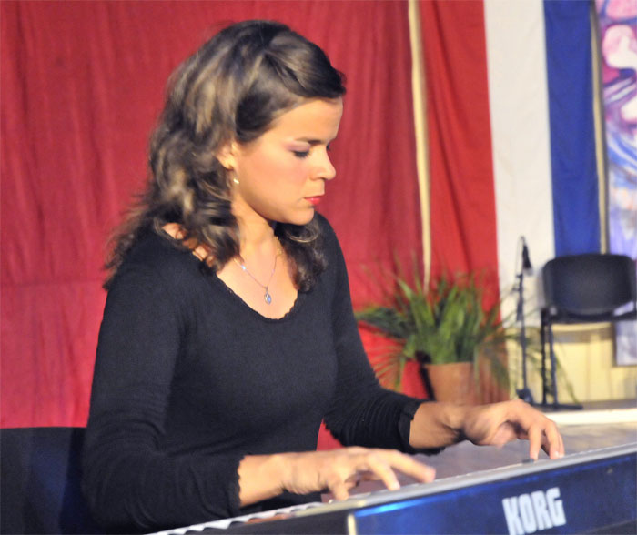 gala mariana grajales3