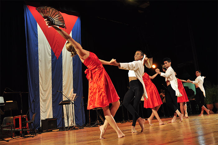 gala-por-la-paz-2