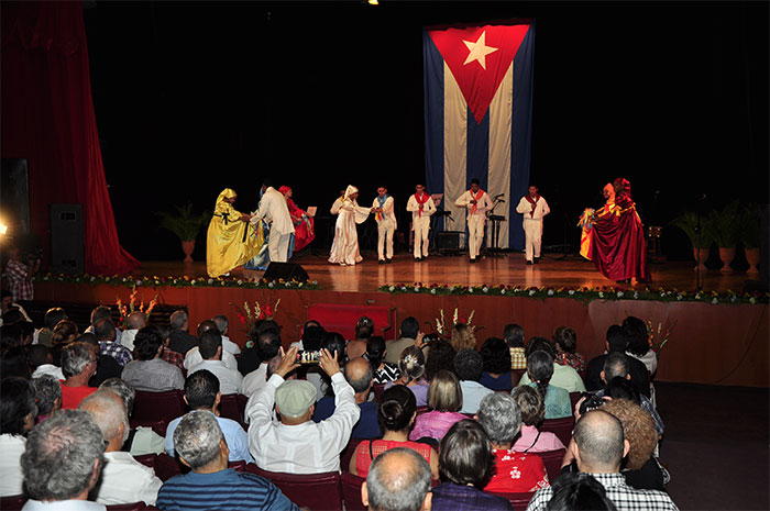 gala-por-la-paz-6
