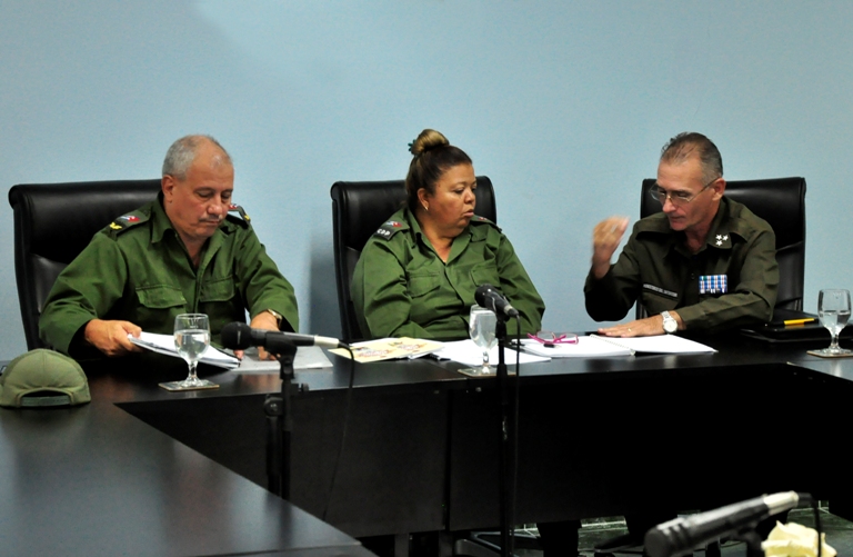 guantanamo preparativos huracan
