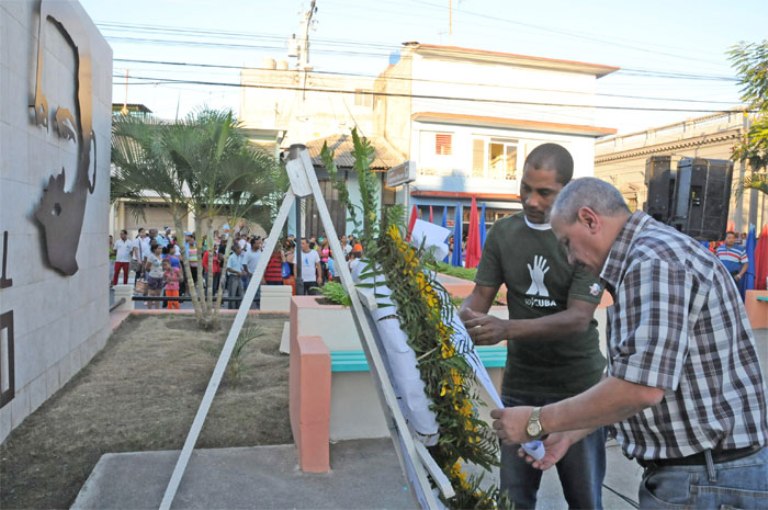 homenaje maceo3
