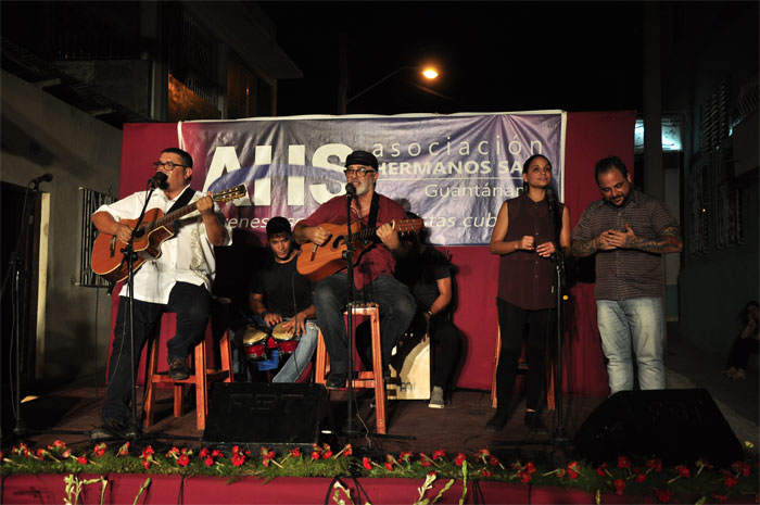 peregrinacion martires13