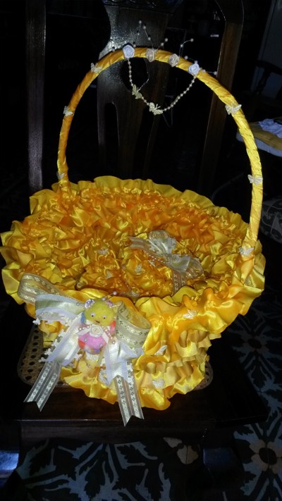 artesanas muñecas3