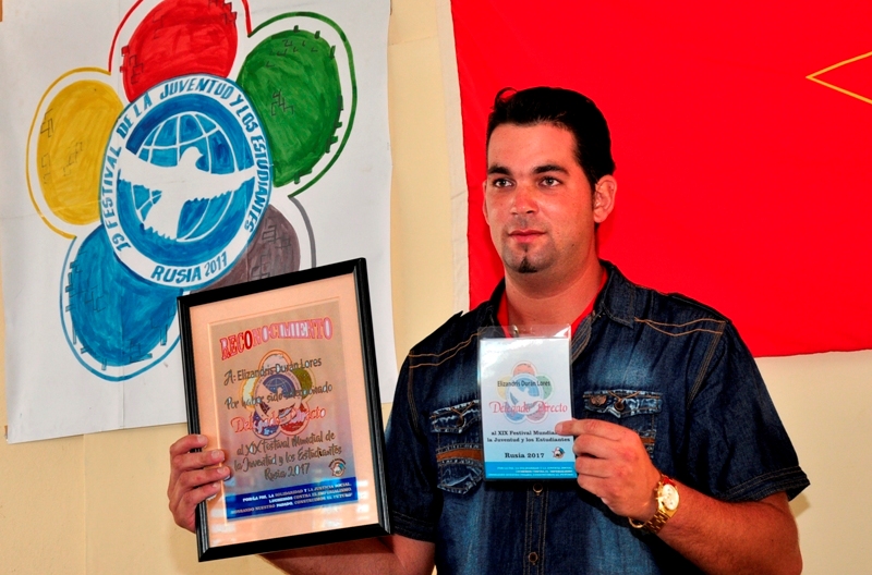 delegado maisi guantanamo2