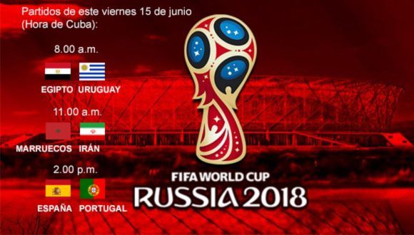 HORARIO RUSSIA 2018 580x330