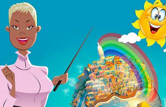 Haila prensa latina 580x372