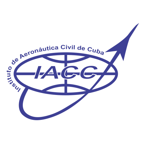 IACC