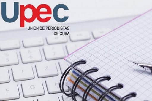 Upec