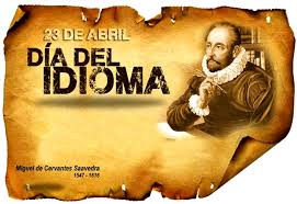 idioma 3