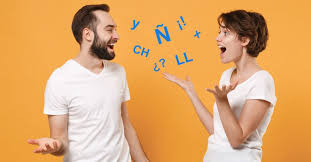 idioma 7