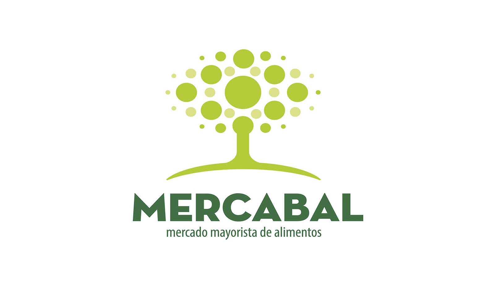 mercabal