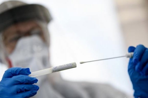 0 tes e1611091803259