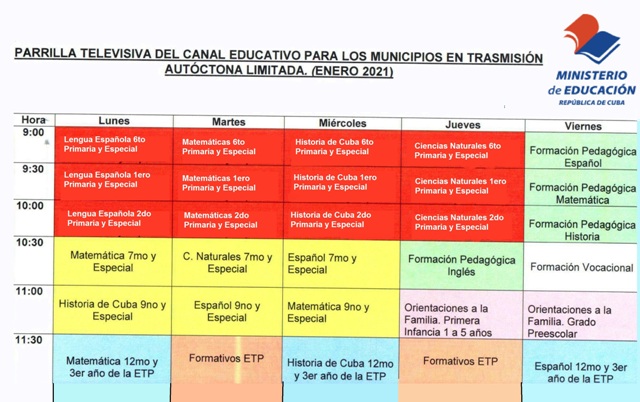 Info educa1