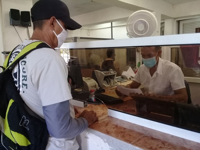 Servidores públicos 2