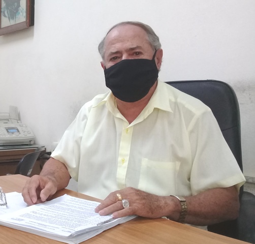 Servidores públicos 3