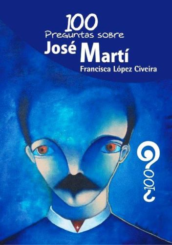 cine preguntas sobre José Martí